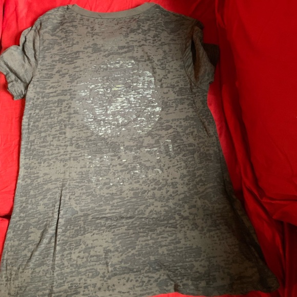 Dazed and Confused t-shirt - Picture 3 of 3